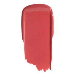 احمر شفاه مكبّر ولامع Plumping & Glossy Lipstick