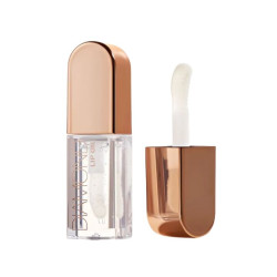غلوس شفاه ملون Tinted Lip Gloss