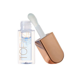 غلوس شفاه ملون Tinted Lip Gloss