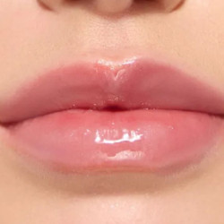 غلوس شفاه ملون Tinted Lip Gloss