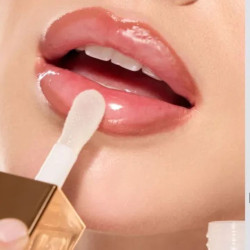 غلوس شفاه ملون Tinted Lip Gloss
