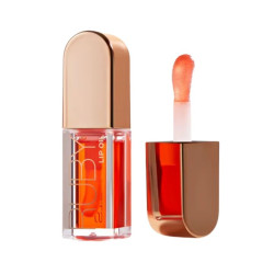 غلوس شفاه ملون Tinted Lip Gloss
