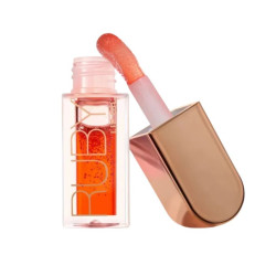 غلوس شفاه ملون Tinted Lip Gloss
