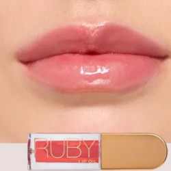 غلوس شفاه ملون Tinted Lip Gloss