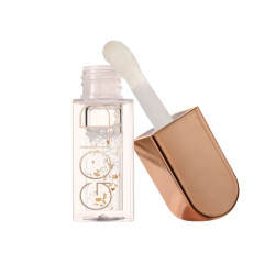 غلوس شفاه ملون Tinted Lip Gloss