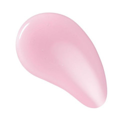 غلوس شفاه ملون Tinted Lip Gloss