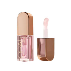 غلوس شفاه ملون Tinted Lip Gloss