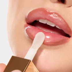 غلوس شفاه ملون Tinted Lip Gloss