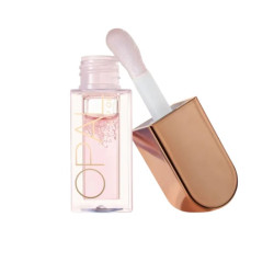 غلوس شفاه ملون Tinted Lip Gloss