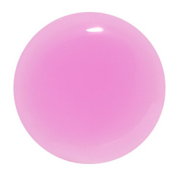 غلوس شفاه لامع وملون Tinted Glossy Lip Gloss