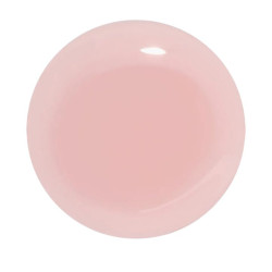 غلوس شفاه لامع وملون Tinted Glossy Lip Gloss