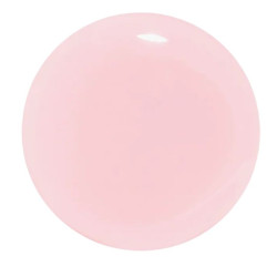 غلوس شفاه لامع وملون Tinted Glossy Lip Gloss