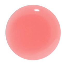غلوس شفاه لامع وملون Tinted Glossy Lip Gloss
