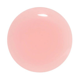 غلوس شفاه لامع وملون Tinted Glossy Lip Gloss