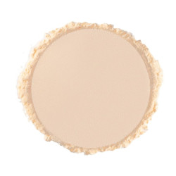 لوس باودر Loose Powder