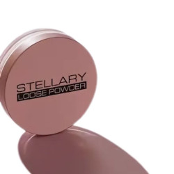 لوس باودر Loose Powder