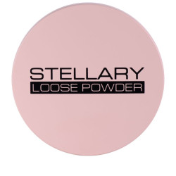 لوس باودر Loose Powder