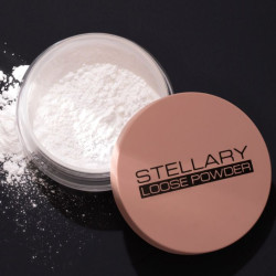 لوس باودر Loose Powder