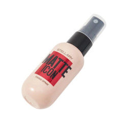 بخاخ تثبيت مكياج Makeup Fixing Spray