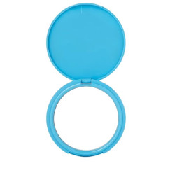 باودر شفاف لتثبيت المكياج Transparent Setting Powder
