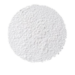 لوس باودر شفاف Translucent Loose Setting Powder