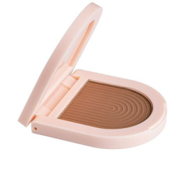 بلاشر خدود مطفي Matte Cheek Blush