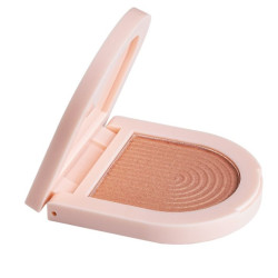 بلاشر خدود مطفي Matte Cheek Blush