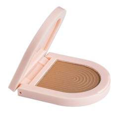 بلاشر خدود مطفي Matte Cheek Blush