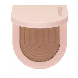 بلاشر خدود مطفي Matte Cheek Blush