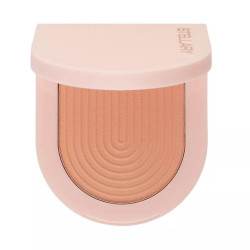 بلاشر خدود مطفي Matte Cheek Blush