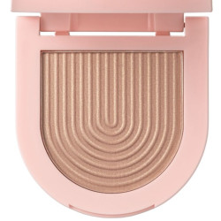 بلاشر خدود مطفي Matte Cheek Blush