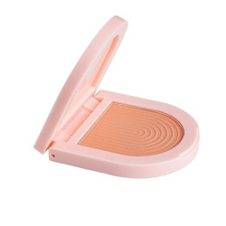 بلاشر خدود مطفي Matte Cheek Blush
