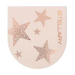 باودر مضغوط Compact Powder