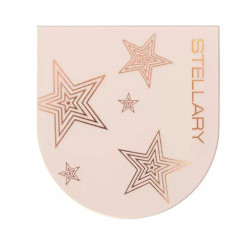 باودر مضغوط Compact Powder
