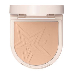 باودر مضغوط Compact Powder