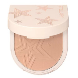 باودر مضغوط Compact Powder