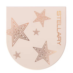 باودر مضغوط Compact Powder
