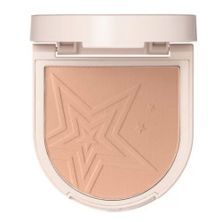 باودر مضغوط Compact Powder