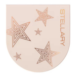 باودر مضغوط Compact Powder