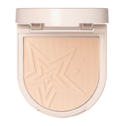 باودر مضغوط Compact Powder