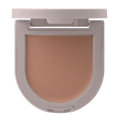 كونتور كريمي Creamy Contouring