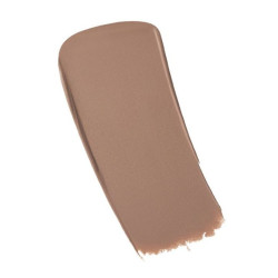 كونتور كريمي Creamy Contouring