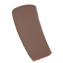 كونتور كريمي Creamy Contouring