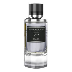 عطر VIP لكلا الجنسين VIP Unisex Eau de Parfum