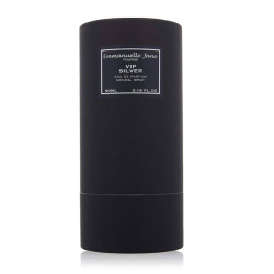 عطر VIP لكلا الجنسين VIP Unisex Eau de Parfum