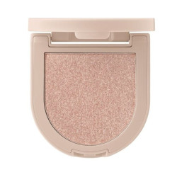 هايلايتر كريمي للوجه Rich Cream Highlighter