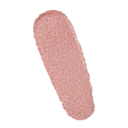هايلايتر كريمي للوجه Rich Cream Highlighter