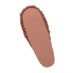 كونتور باودر للوجه Contour Face Powder