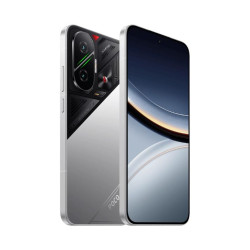 بوكو F7 5G باور ماكس 12/512 جيجابايت Poco F7 5G PowerMax 512GB/12GB