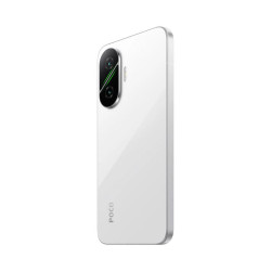 بوكو F7 5G باور ماكس 12/512 جيجابايت Poco F7 5G PowerMax 512GB/12GB
